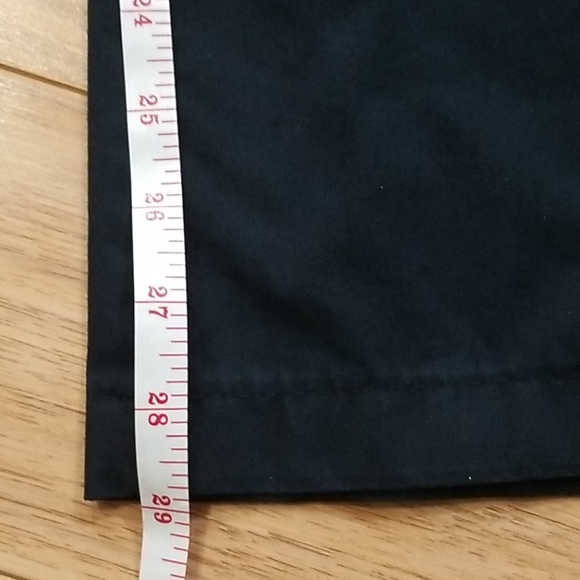 Puma Red Bull Racing pants - Picture 7 of 7